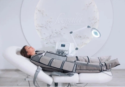 Screenshot_458 1.png