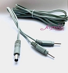 Провод для миостимулятора SA-M21, V-RSTA (фото)