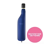 Биомеханический массажер для лица FaceActive (фото)