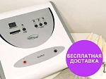 Аппарат микротоковой терапии Biolift 8806 Gezatone (фото)