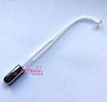 Запасная насадка для дарсонваля JX-006 Ушная (фото)