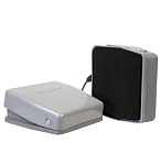 Педаль Ноклик для аппаратов Микротерм (фото)