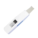 Портативный ультразвуковой скрабер KD-8020 (фото)