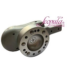 Рукоятка для аппарата Slimming D-528 Большая (фото)