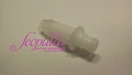 Переходник шланг-блок для аппарата SA-F06 (фото)