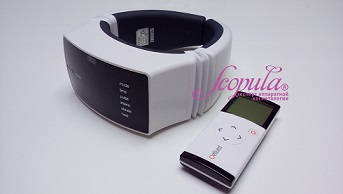 PG-2601B7.jpg PG-2601B7.jpg