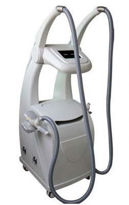 P-1000A.jpg