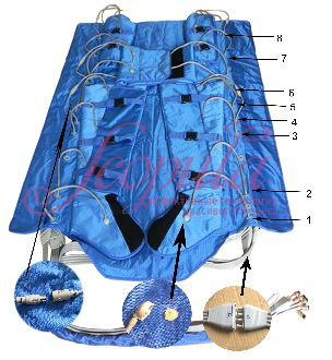 SA-M21 2.jpg SA-M21 2.jpg