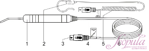 SD-2201.jpg