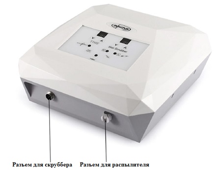 SA-P02 2.jpg