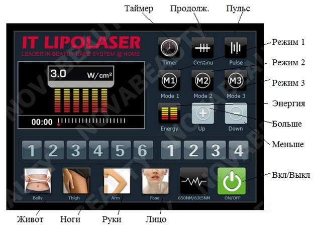тмд650 3.jpg тмд650 3.jpg