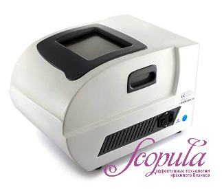 CS-1000B1.jpg
