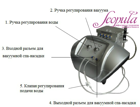 Spa 8 1.jpg Spa 8 1.jpg