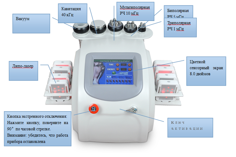 sa-lpc50.png