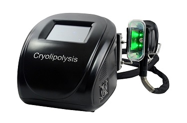 CRYO06S.jpg CRYO06S.jpg