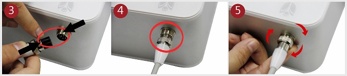 OB-MR1 5.jpg OB-MR1 5.jpg