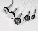 Комплекс физиотерапевтический Scopula CaviPro VRF I (фото)